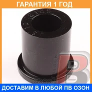 ������ Polyblack / IS102169 �������� 12 ��� ���� �� 4 �� IS102169 ����