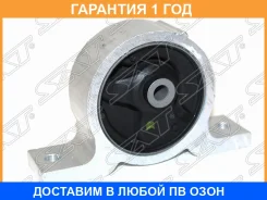 ����� ��������� SAT / ST112704M400 �������� 12 ��� ST112704M400 ����