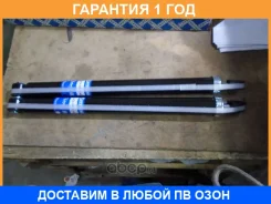 ����������� ������ ������� Ford Focus Sedan/HB 04 Stellox / 12130095SX �������� 12 ��� 12130095SX ����