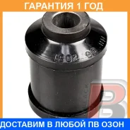 ����������� Polyblack / MB062051 �������� 12 ��� MB062051 ����
