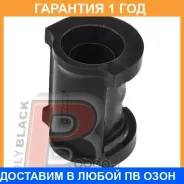 ������ Polyblack / MZ011138 �������� 12 ��� ���� �� 2 �� MZ011138 ����