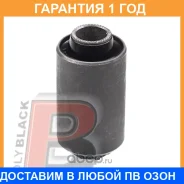 ����������� Polyblack / N061045 �������� 12 ��� N061045 ����