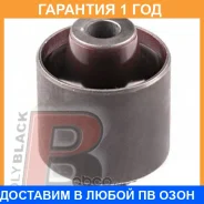 ����������� Polyblack / N06121 �������� 12 ��� N06121 ����