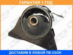����� ��������� SAT / ST1230516120 �������� 12 ��� ST1230516120 ����