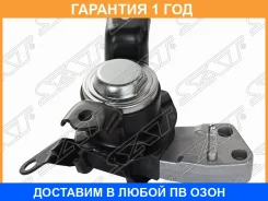 ������� ��������� SAT / ST1230521130 �������� 12 ��� ST1230521130 ����
