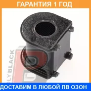 ������ Polyblack / T01206 �������� 12 ��� ���� �� 2 �� T01206 ����