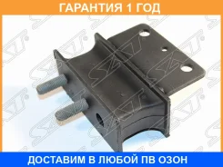 ������� ��������� SAT / ST1236374100 �������� 12 ��� ST1236374100 ����