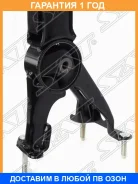 ����� ��������� Toyota Ipsum (ACM20) 01-09 / Noah 01-13 SAT / ST1237128090 �������� 12 ��� ST1237128090 ����