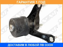 ������� ��������� SAT / ST1237220100 �������� 12 ��� ST1237220100 ����