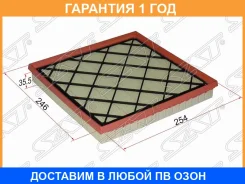 ������ ��������� SAT / ST13272717 ST13272717 ����