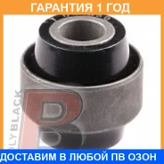 ����������� Polyblack / T06060 �������� 12 ��� T06060 ����