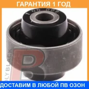 ����������� Polyblack / T06099 �������� 12 ��� T06099 ����