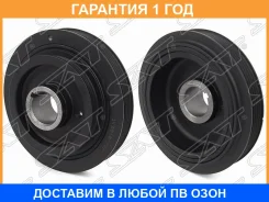 ���� ��������� Toyota Camry Gracia/Crown/GAIA/MARK/Nadia/V�ISTA/Ardeo 3SFE/4SFE/5SFE 89- SAT / ST1340874031 ST1340874031 ����