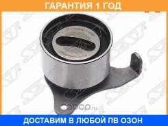 ����� ����� ��� �������� SAT / ST1350511040 �������� 12 ��� ST1350511040 ����