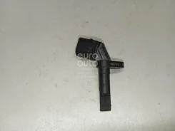 ������ ABS Audi A4 B8 4E0927804F 4E0927804F ����