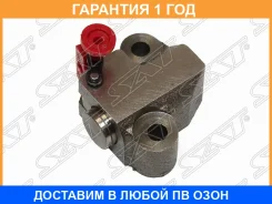 ��������������� ��� Toyota Allion (T240, T260) 01-10 / Corolla (E150, E120) 00-13 / Corolla Fielder (E SAT / ST1354021020 ST1354021020 ����