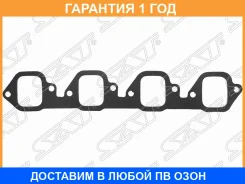 ��������� ��������� ���������� Nissan Pathfinder 85-95 / Terrano 86-02 QD32 QD32ETI QD32TI TD23 TD25 SAT / ST1403531N00 �������� 12 ��� ST1403531N00 �...