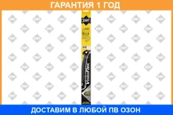 ����� ���������������� SWF / 119445 �������� 12 ��� 119445 ����