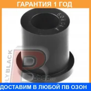 ������ Polyblack / T10209 �������� 12 ��� ���� �� 4 �� T10209 ����