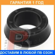 ������ Polyblack / T11218 �������� 12 ��� ���� �� 2 �� T11218 ����