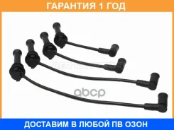 ������� �������������� �������� SAT / ST1502366 �������� 12 ��� ST1502366 ����