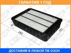 ������ ��������� SAT / ST1500A023 �������� 12 ��� ST1500A023 ����