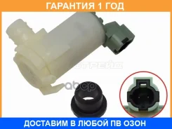 ����� ��������� SAT / ST1600013 �������� 12 ��� ST1600013 ����