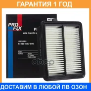 ������ ��������� Profix / Praha129V �������� 12 ��� PRAHA129V ����