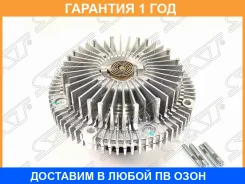 ���������� Toyota Crown 87-07 / Mark II 96-04 SAT / ST1621046051 �������� 12 ��� ST1621046051 ����