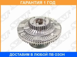 ���������� Toyota Crown 87-01 / Mark II 92-00 SAT / ST1621046041 �������� 12 ��� ST1621046041 ����