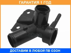 �������� ������� ���������� SAT / ST1650221010 �������� 12 ��� ST1650221010 ����