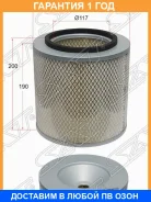 ������ ��������� SAT / ST165460T006 �������� 12 ��� ST165460T006 ����
