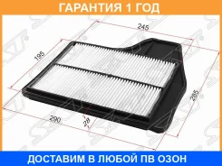 ������ ��������� SAT / ST165463TA1B �������� 12 ��� ST165463TA1B ����