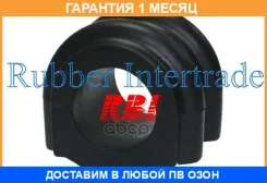 ������ RBI / H21H100 �������� 1 ��� H21H100 ����