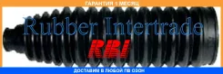 ������� ������� ����� RBI / N1832R N1832R ����