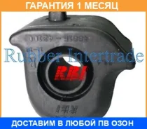 ������ RBI / T21AC30R T21AC30R ����
