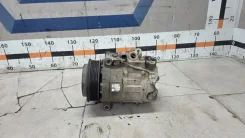 ���������� ������������ Mercedes W203 C A0012305511 A0012305511 ����