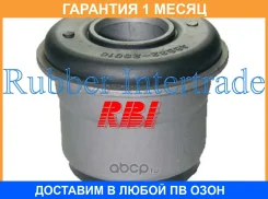 ����������� RBI / T2464PS �������� 1 ��� T2464PS ����