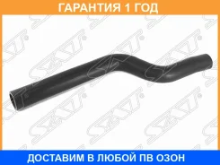 �������� ��������� ������� SAT / ST1657174260 �������� 12 ��� ST1657174260 ����