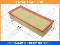 ������ ��������� SAT / ST16546JA00B �������� 12 ��� ST16546JA00B ����