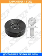 ����� ���������� ����� ���������� SAT / ST166030W030 �������� 12 ��� ST166030W030 ����