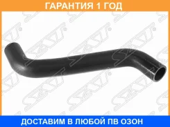 �������� ��������� ������ SAT / ST1657228080 �������� 12 ��� ST1657228080 ����