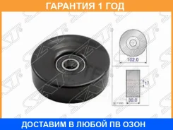 ����� ���������� ����� ���������� SAT / ST166030W010 �������� 12 ��� ST166030W010 ����