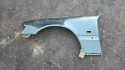 ����� �������� ����� Mercedes W202 C A2028810301 A2028810301 ����