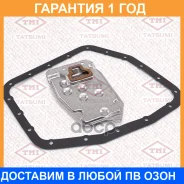 ������ ���� � ���������� Tatsumi / TBI1062 �������� 12 ��� TBI1062 ����