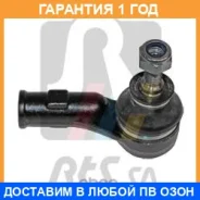 ���������� ���������� ������� ���� RTS / 91006891 �������� 12 ��� 91006891 ����