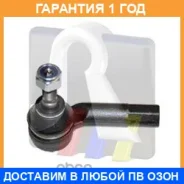 ���������� ������� ���� RTS / 91909512 �������� 12 ��� 91909512 ����