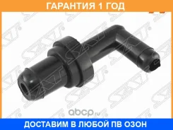 ������ ���������� ��������� ����� SAT / ST17130PV3013 �������� 12 ��� ST17130PV3013 ����