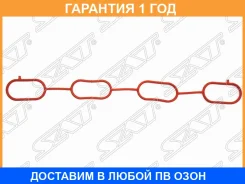 ��������� ��������� ���������� SAT / ST171770C010 �������� 12 ��� ST171770C010 ����