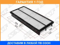������ ��������� SAT / ST17220RCAA00 �������� 12 ��� ST17220RCAA00 ����